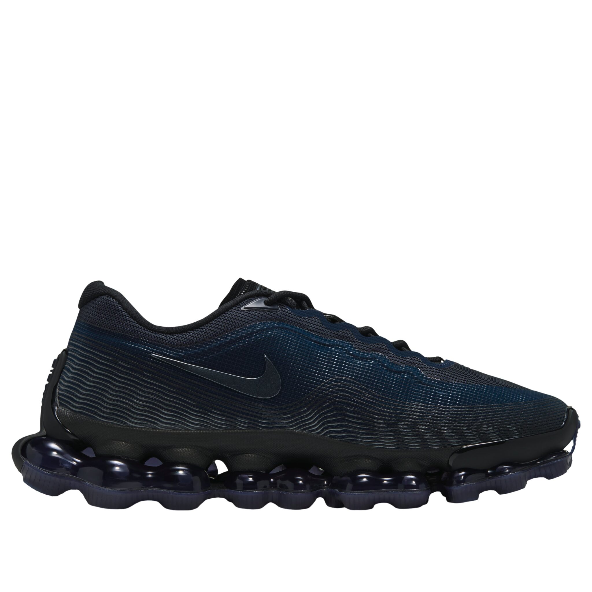 nike-air-max-liquid-max-aw-obsidian-iv6097-400-1 Nike Air Max Liquid Max AW 'Obsidian' IV6097-400
