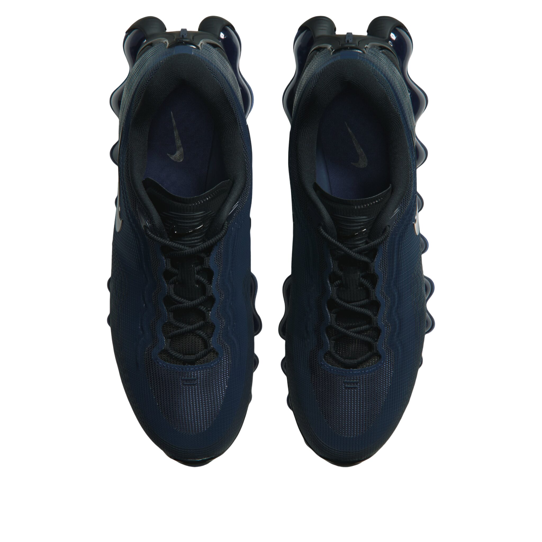 nike-air-max-liquid-max-aw-obsidian-iv6097-400-2 Nike Air Max Liquid Max AW 'Obsidian' IV6097-400
