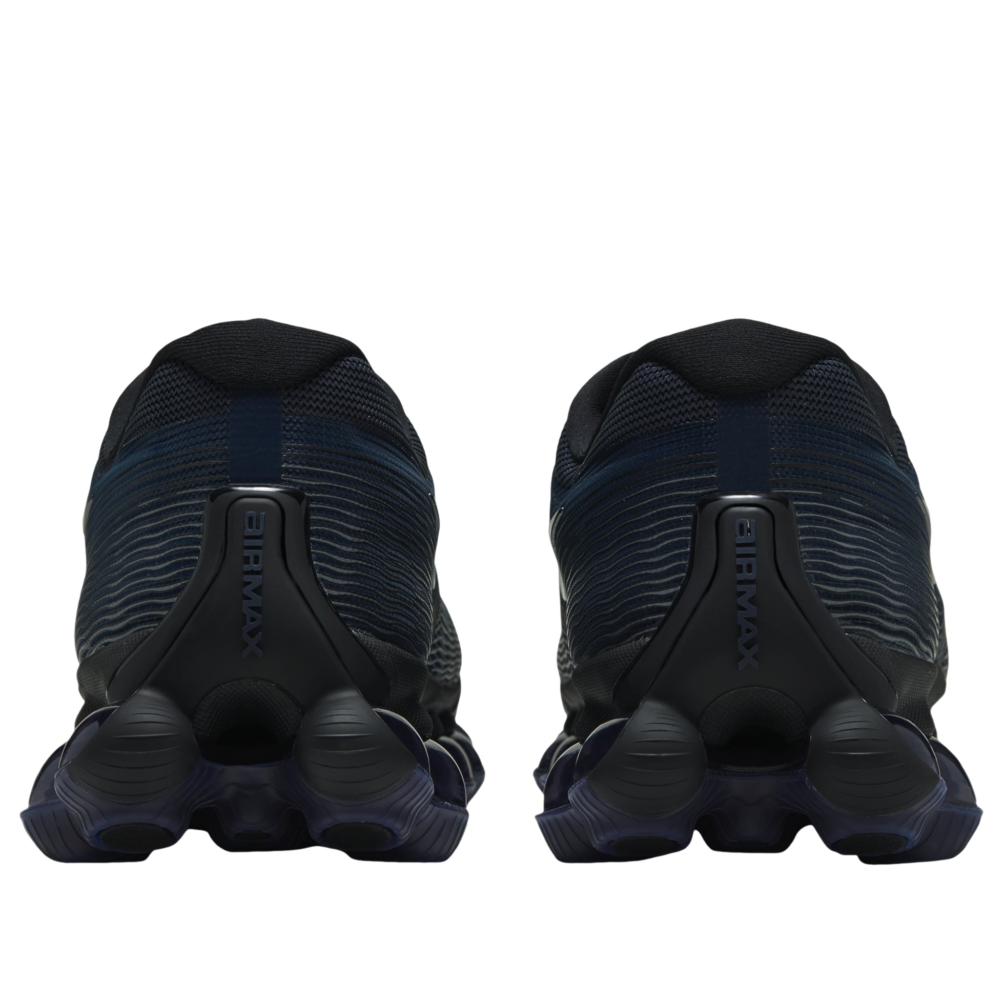 nike-air-max-liquid-max-aw-obsidian-iv6097-400-3 Nike Air Max Liquid Max AW 'Obsidian' IV6097-400