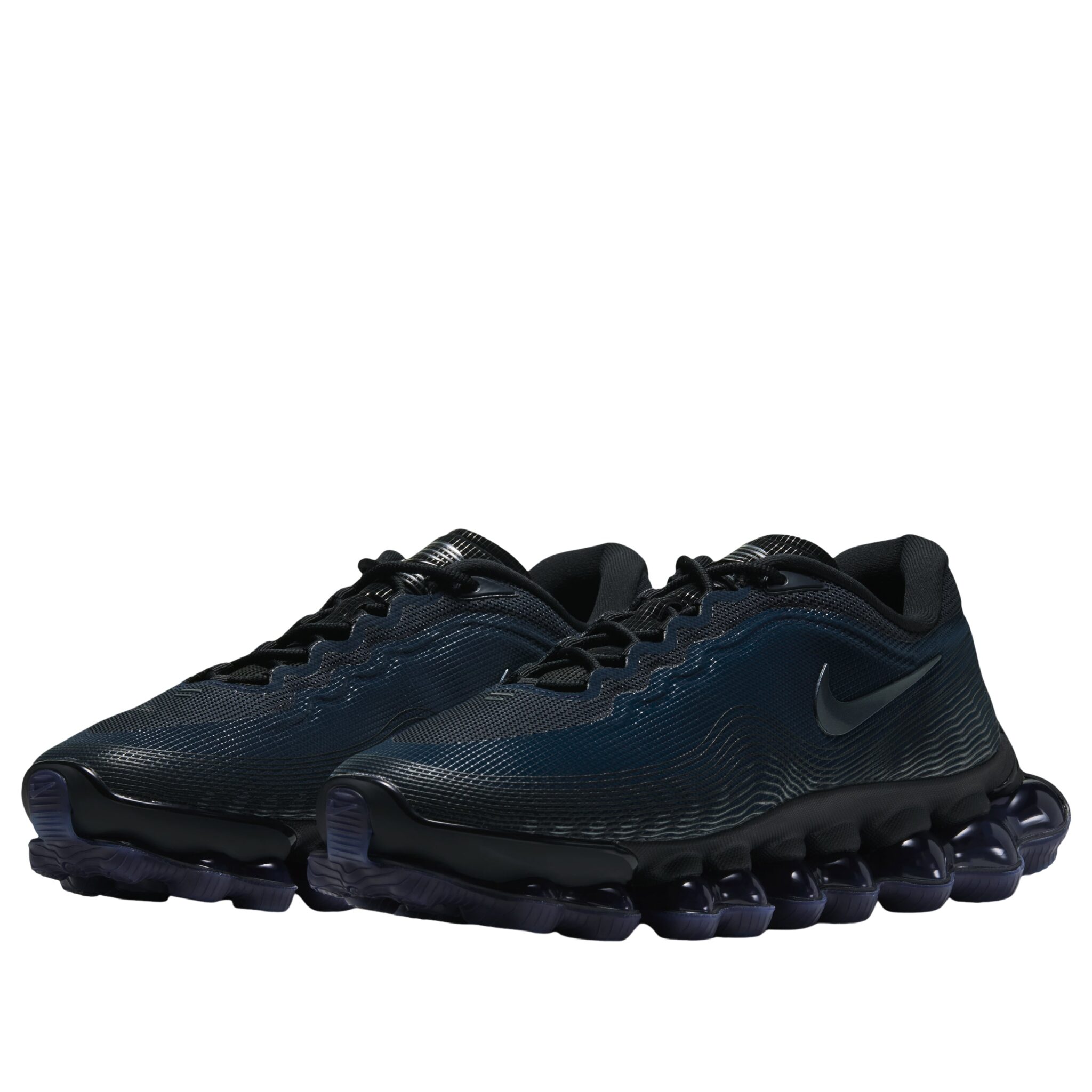 nike-air-max-liquid-max-aw-obsidian-iv6097-400-4 Nike Air Max Liquid Max AW 'Obsidian' IV6097-400