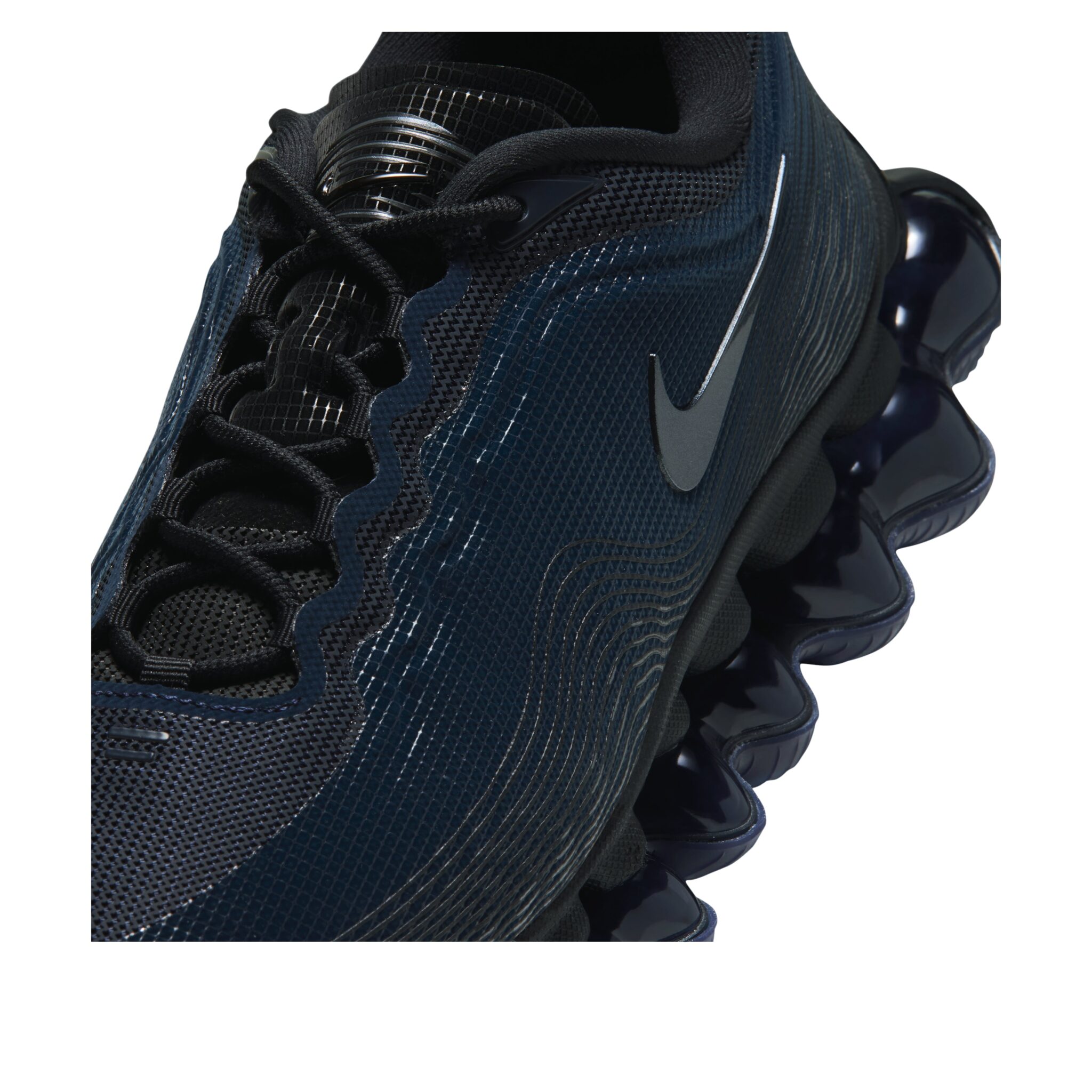 nike-air-max-liquid-max-aw-obsidian-iv6097-400-5 Nike Air Max Liquid Max AW 'Obsidian' IV6097-400