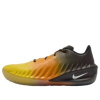 Nike Air Zoom GT Cut 4 'Sunset' HV9922-900