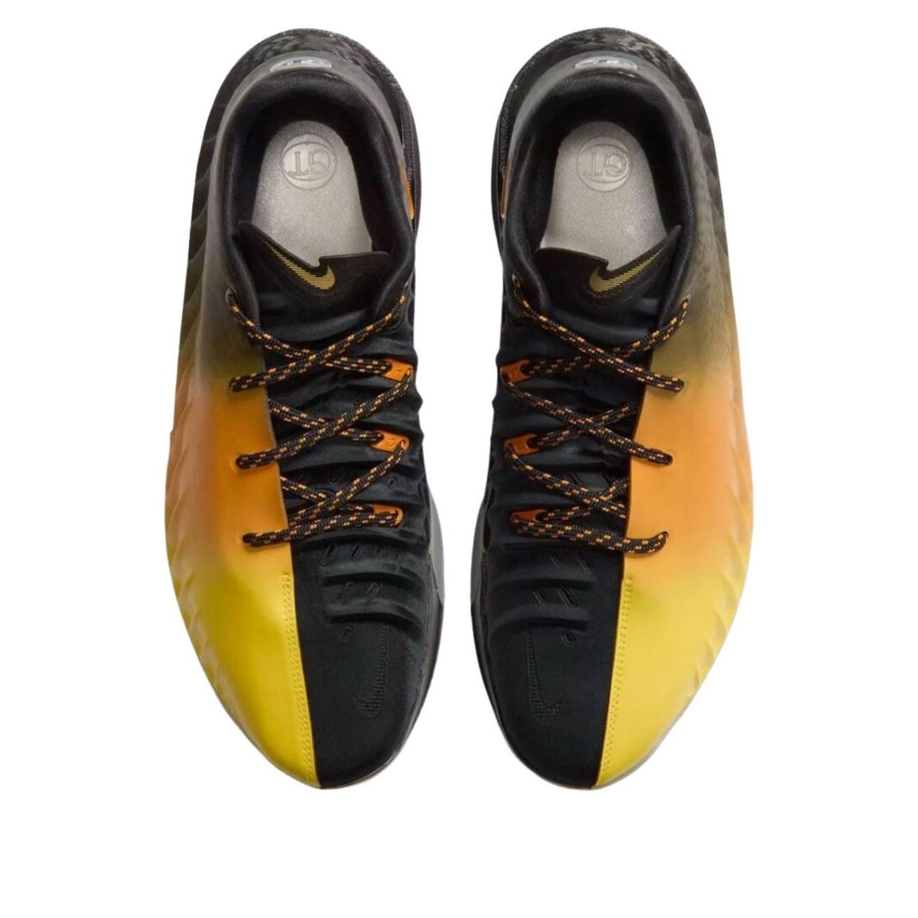 nike-air-zoom-gt-cut-4-sunset-hv9922-900-3 Nike Air Zoom GT Cut 4 'Sunset' HV9922-900