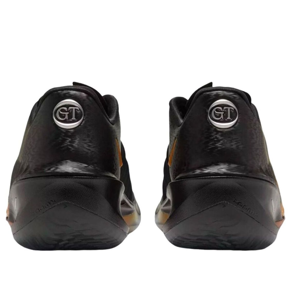 nike-air-zoom-gt-cut-4-sunset-hv9922-900-4 Nike Air Zoom GT Cut 4 'Sunset' HV9922-900