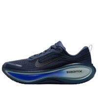 Nike Air Zoom Vomero Plus 'Dark Slate Barely Green' HV8150-402