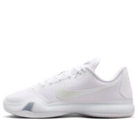 Nike Kobe 10 Protro EP 'Halo' IO3416-100