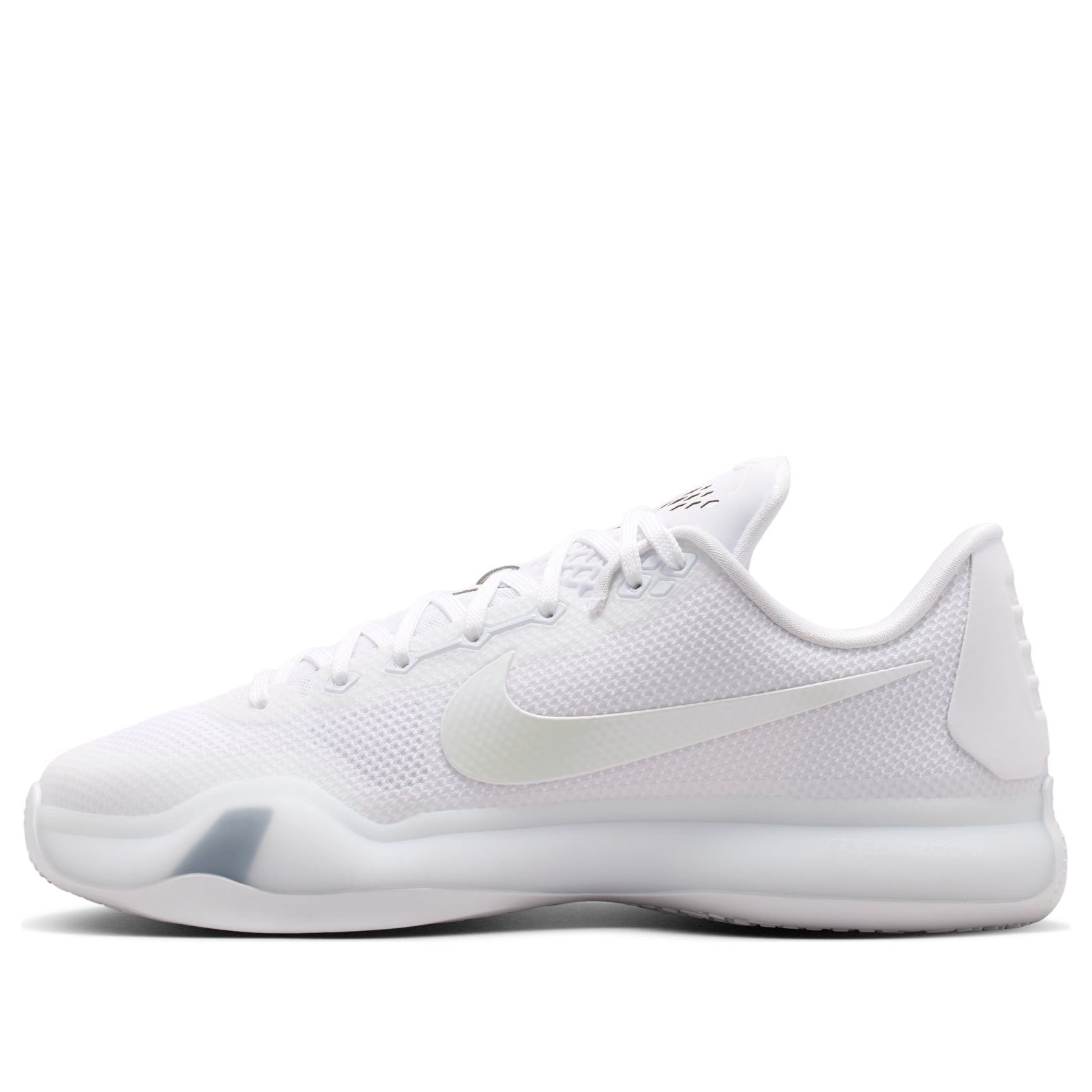 nike-kobe-10-protro-ep-halo-io3416-100-1 Nike Kobe 10 Protro EP 'Halo' IO3416-100