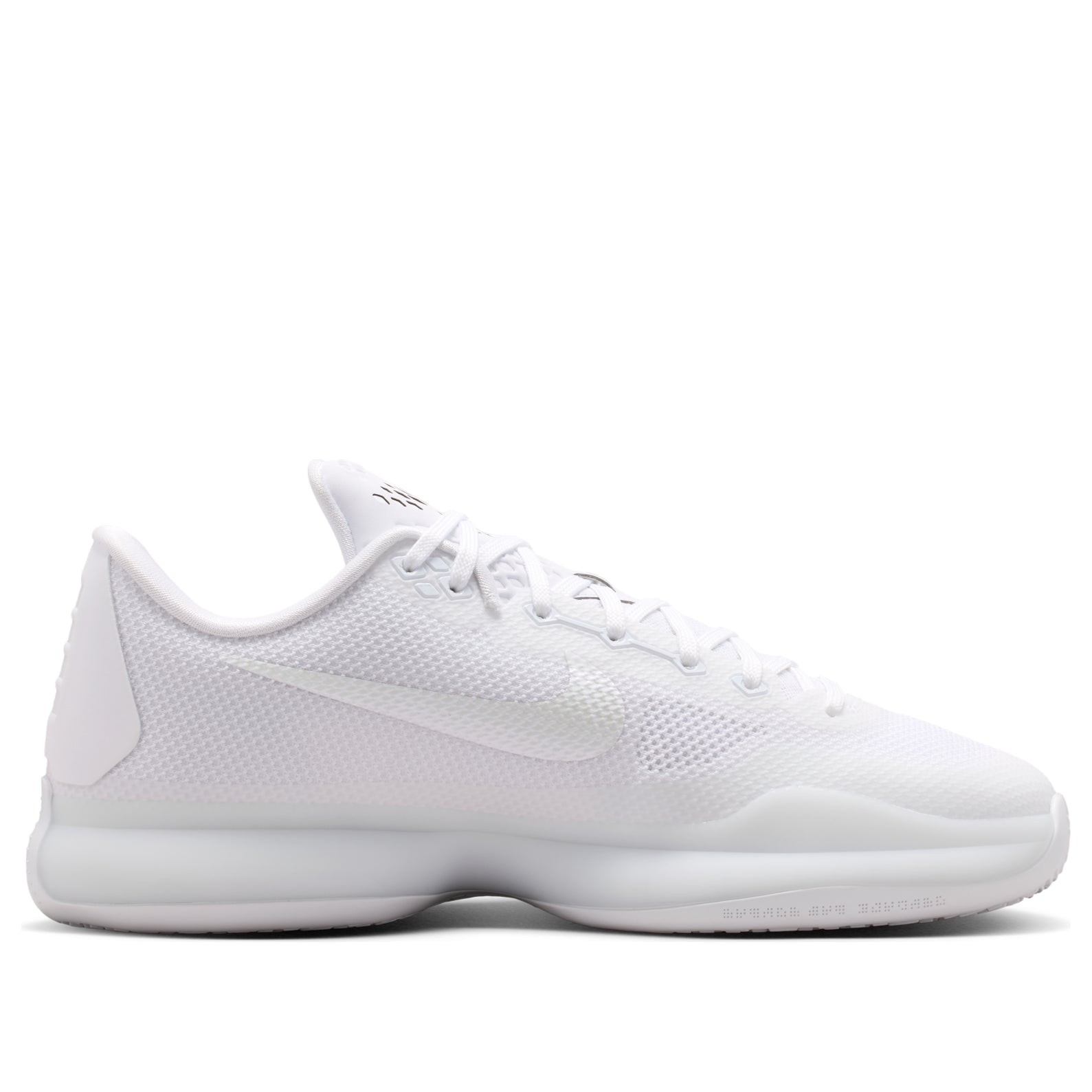 nike-kobe-10-protro-ep-halo-io3416-100-2 Nike Kobe 10 Protro EP 'Halo' IO3416-100