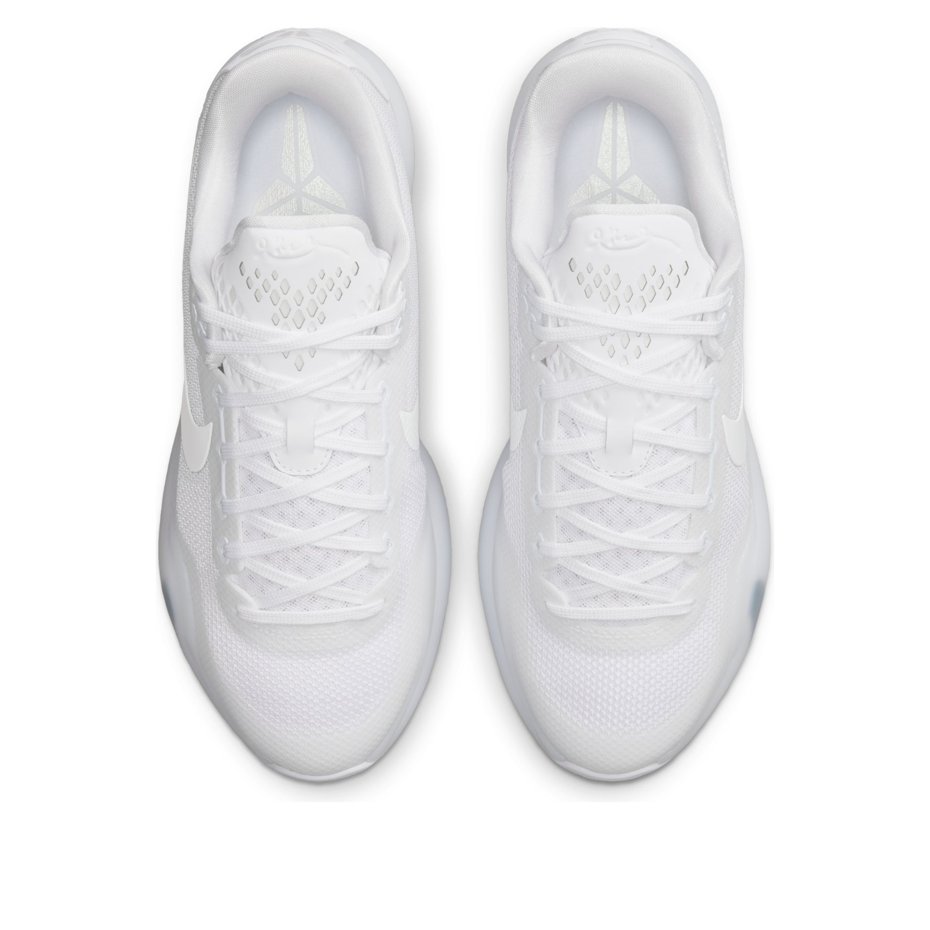 nike-kobe-10-protro-ep-halo-io3416-100-3 Nike Kobe 10 Protro EP 'Halo' IO3416-100