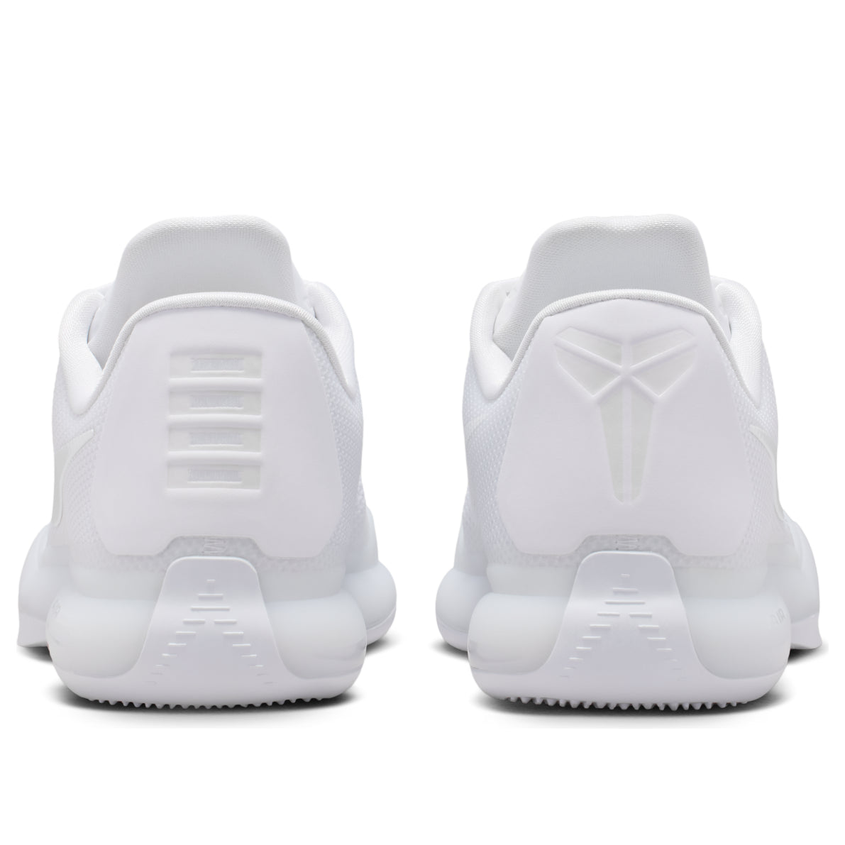 nike-kobe-10-protro-ep-halo-io3416-100-4 Nike Kobe 10 Protro EP 'Halo' IO3416-100