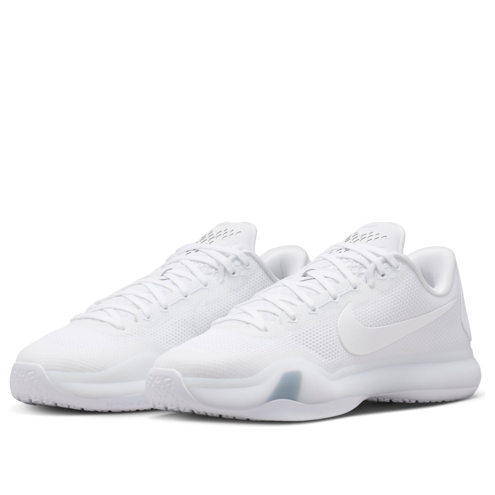 nike-kobe-10-protro-ep-halo-io3416-100-5 Nike Kobe 10 Protro EP 'Halo' IO3416-100