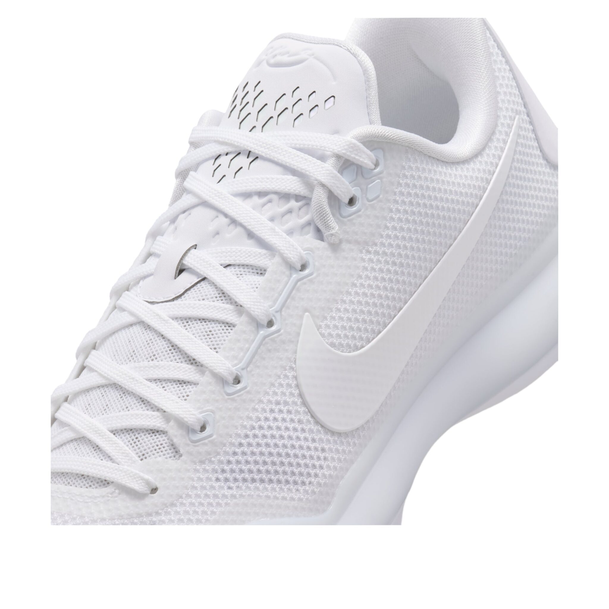 nike-kobe-10-protro-ep-halo-io3416-100-6 Nike Kobe 10 Protro EP 'Halo' IO3416-100