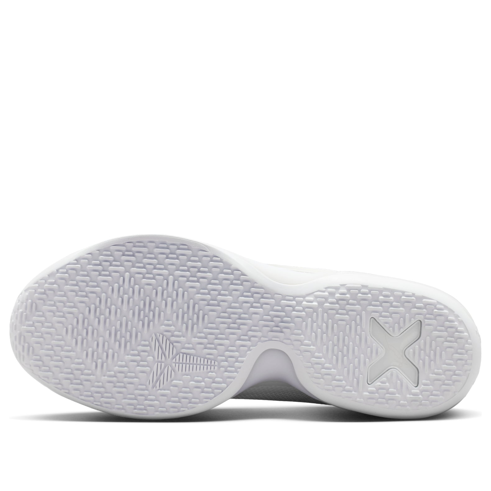 nike-kobe-10-protro-ep-halo-io3416-100-7 Nike Kobe 10 Protro EP 'Halo' IO3416-100