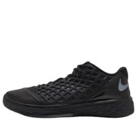 Nike Kobe 3 Low Protro 'Orca' IV7127-002