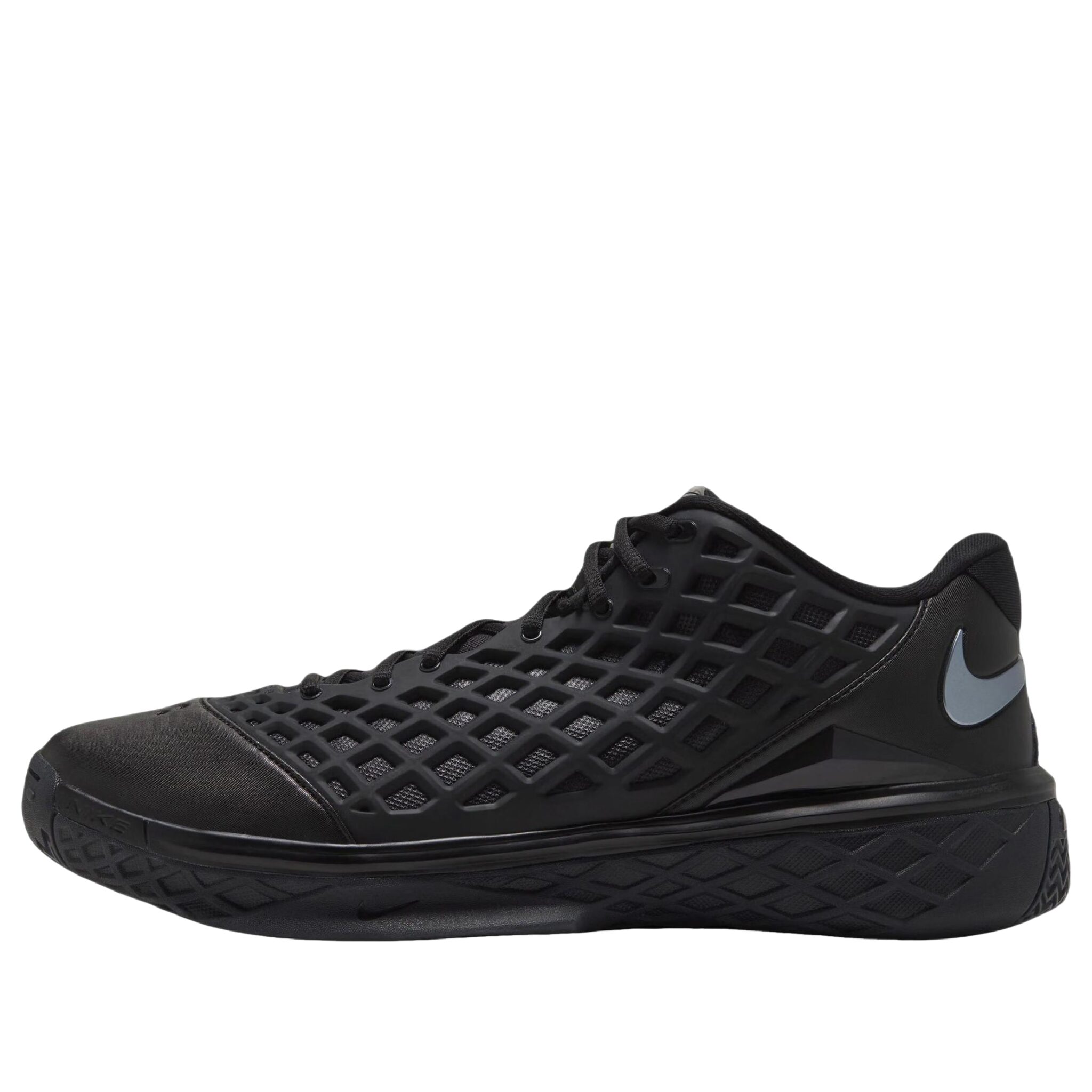 nike-kobe-3-low-protro-orca-iv7127-002-1 Nike Kobe 3 Low Protro 'Orca' IV7127-002