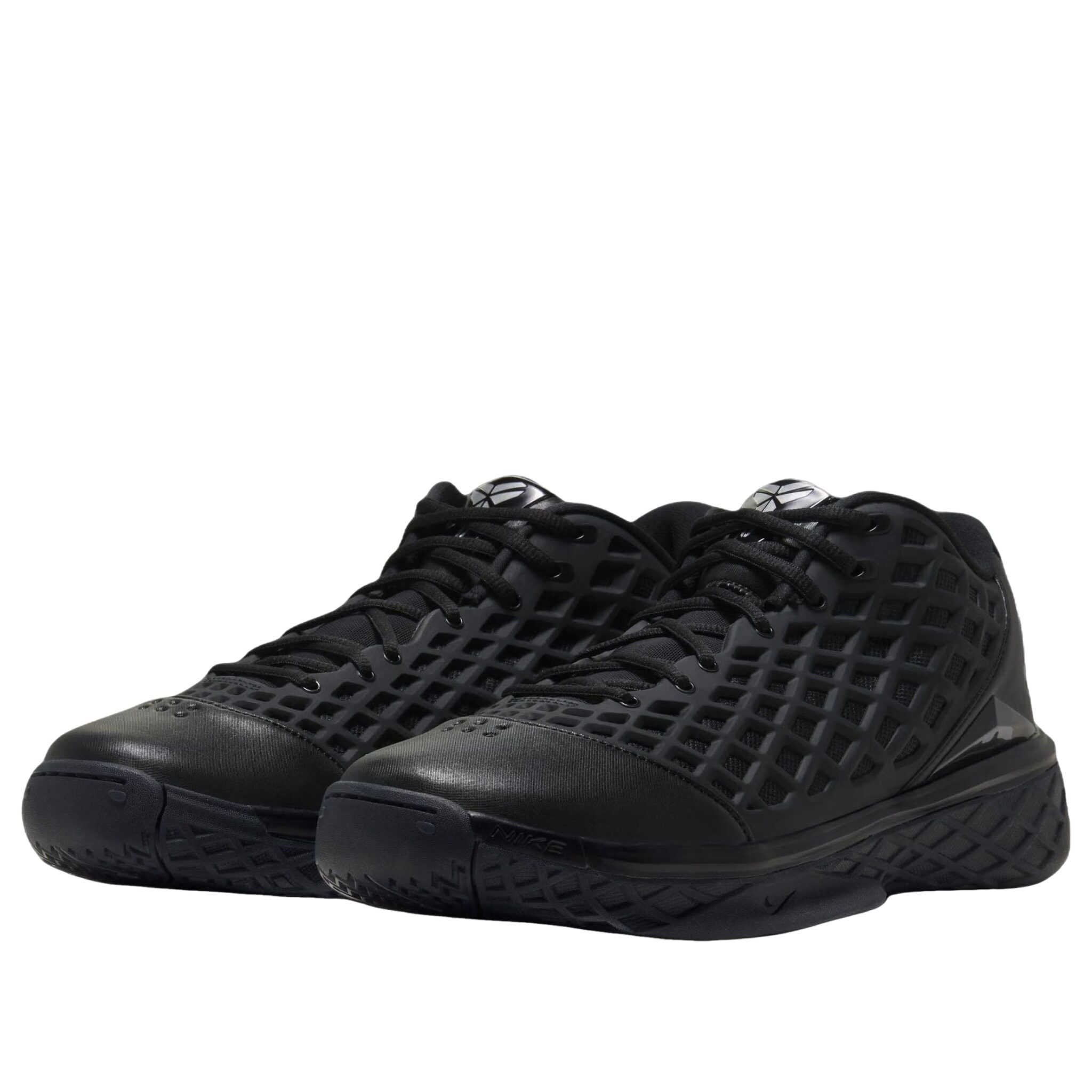 nike-kobe-3-low-protro-orca-iv7127-002-2 Nike Kobe 3 Low Protro 'Orca' IV7127-002