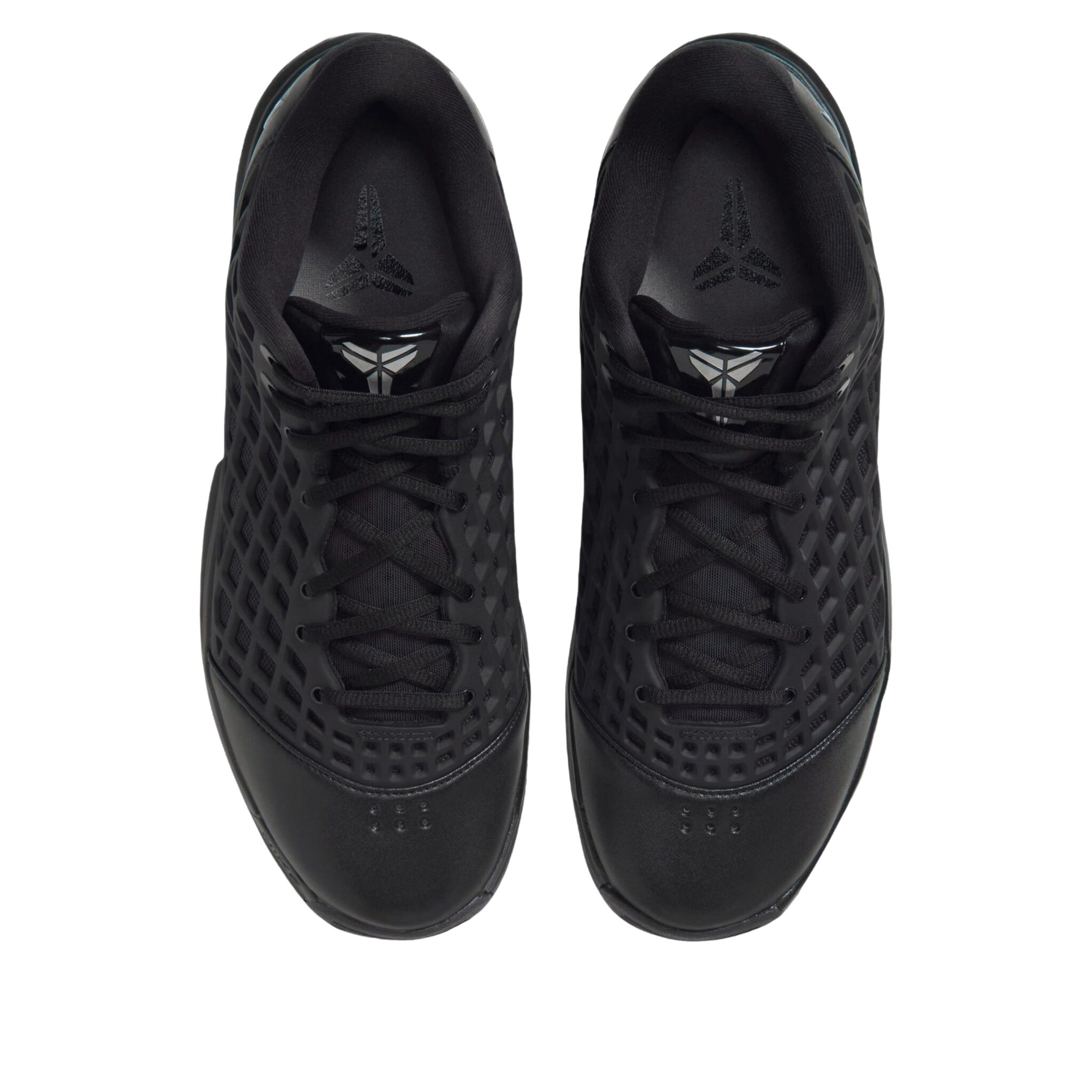 nike-kobe-3-low-protro-orca-iv7127-002-3 Nike Kobe 3 Low Protro 'Orca' IV7127-002