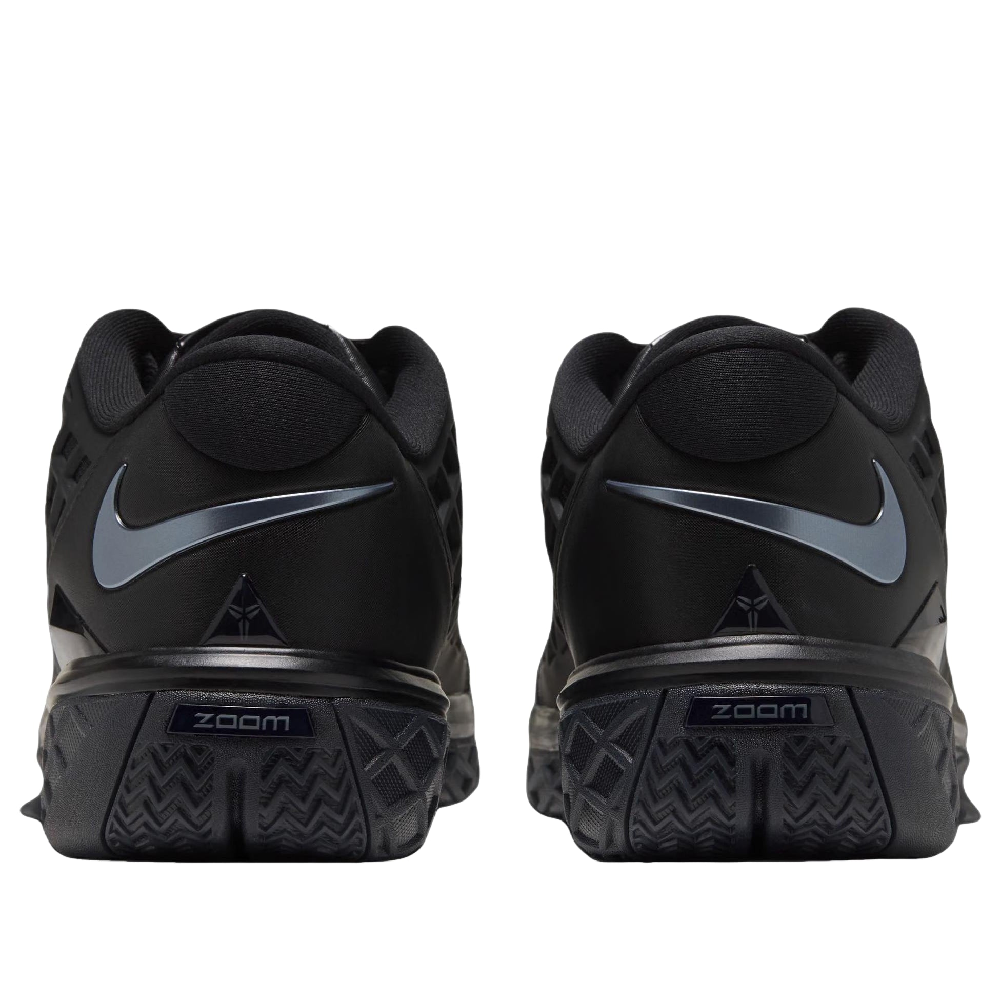 nike-kobe-3-low-protro-orca-iv7127-002-4 Nike Kobe 3 Low Protro 'Orca' IV7127-002