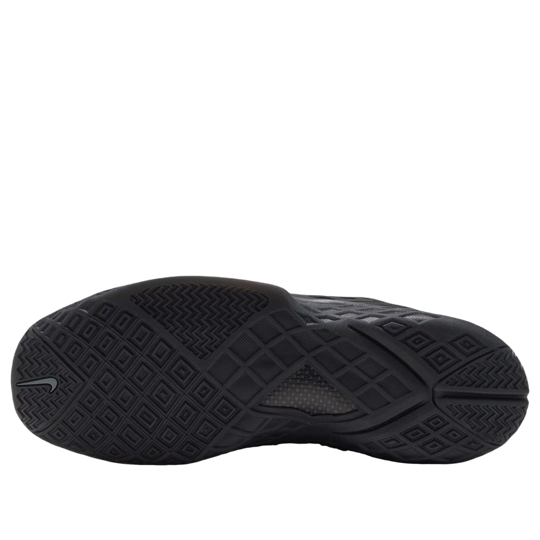 nike-kobe-3-low-protro-orca-iv7127-002-5 Nike Kobe 3 Low Protro 'Orca' IV7127-002