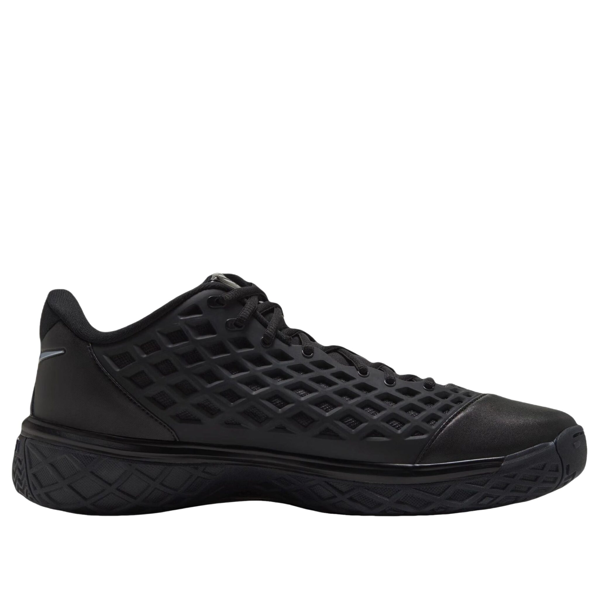 nike-kobe-3-low-protro-orca-iv7127-002-6 Nike Kobe 3 Low Protro 'Orca' IV7127-002