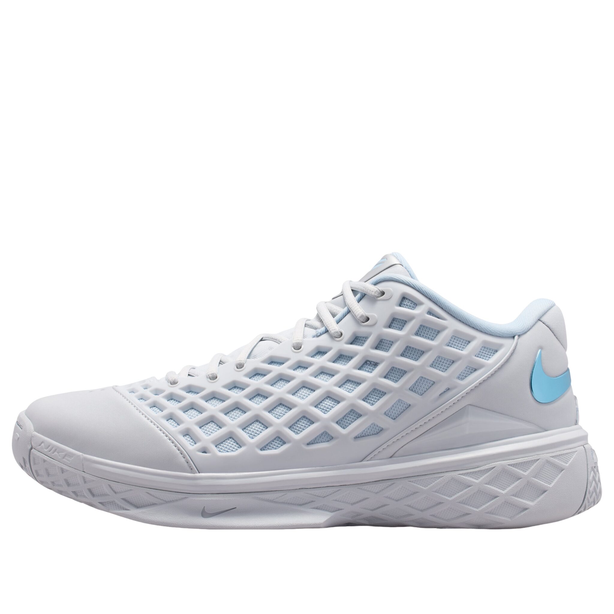 nike-kobe-3-low-protro-pure-platinum-armory-blue-iv7127-001-1 Nike Kobe 3 Low Protro 'Pure Platinum Armory Blue' IV7127-001