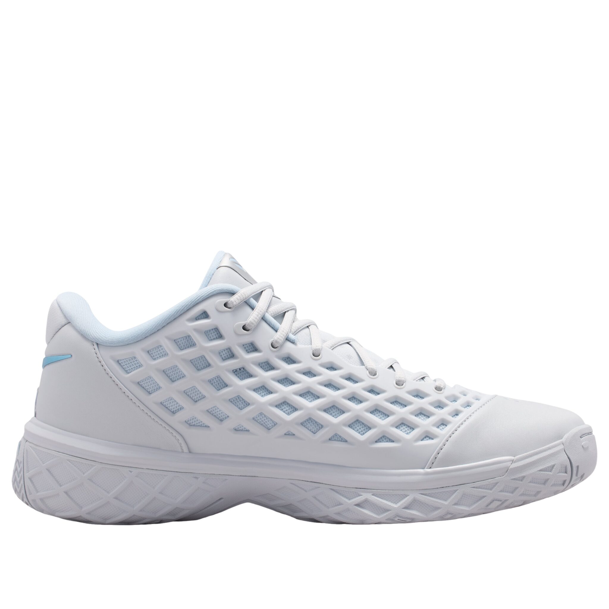 nike-kobe-3-low-protro-pure-platinum-armory-blue-iv7127-001-2 Nike Kobe 3 Low Protro 'Pure Platinum Armory Blue' IV7127-001