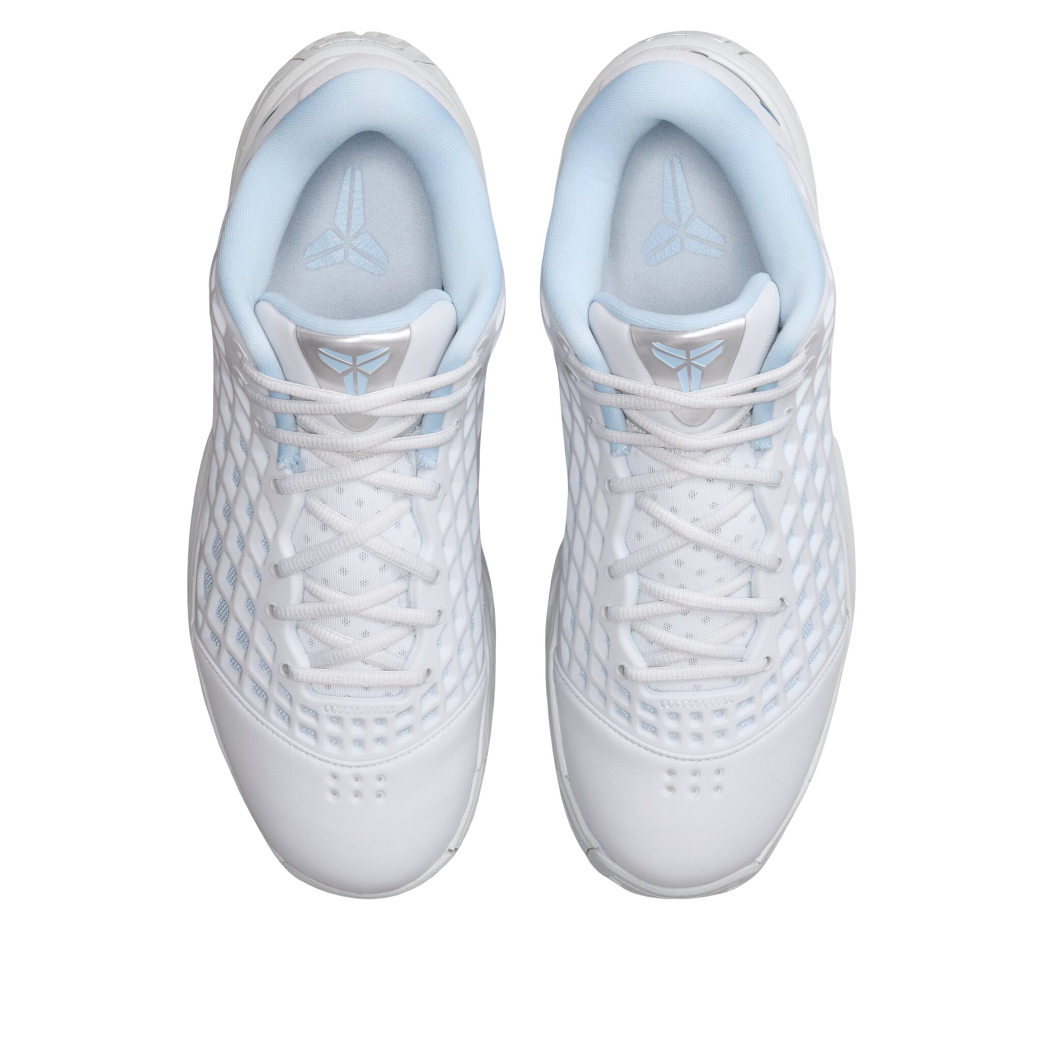 nike-kobe-3-low-protro-pure-platinum-armory-blue-iv7127-001-3 Nike Kobe 3 Low Protro 'Pure Platinum Armory Blue' IV7127-001