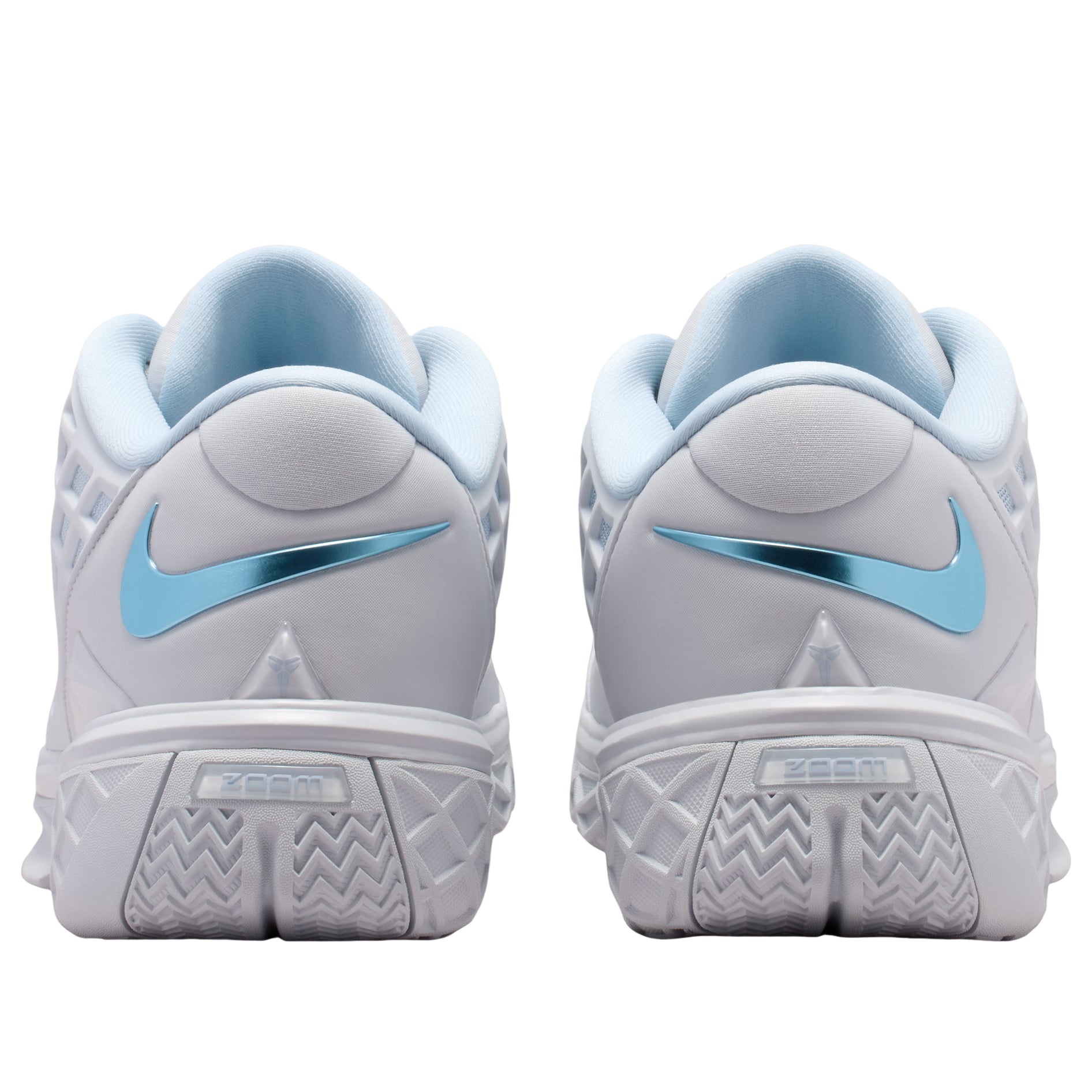 nike-kobe-3-low-protro-pure-platinum-armory-blue-iv7127-001-4 Nike Kobe 3 Low Protro 'Pure Platinum Armory Blue' IV7127-001