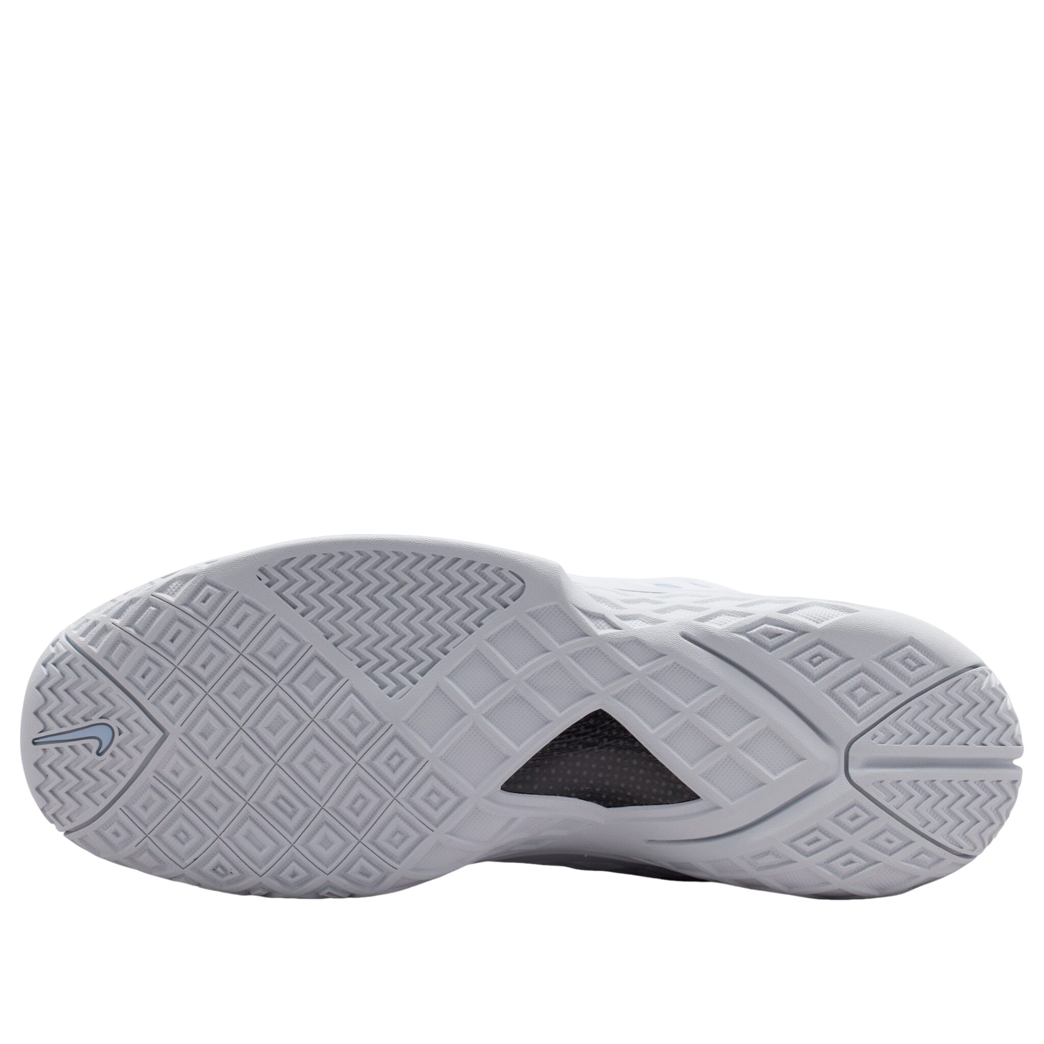 nike-kobe-3-low-protro-pure-platinum-armory-blue-iv7127-001-7 Nike Kobe 3 Low Protro 'Pure Platinum Armory Blue' IV7127-001