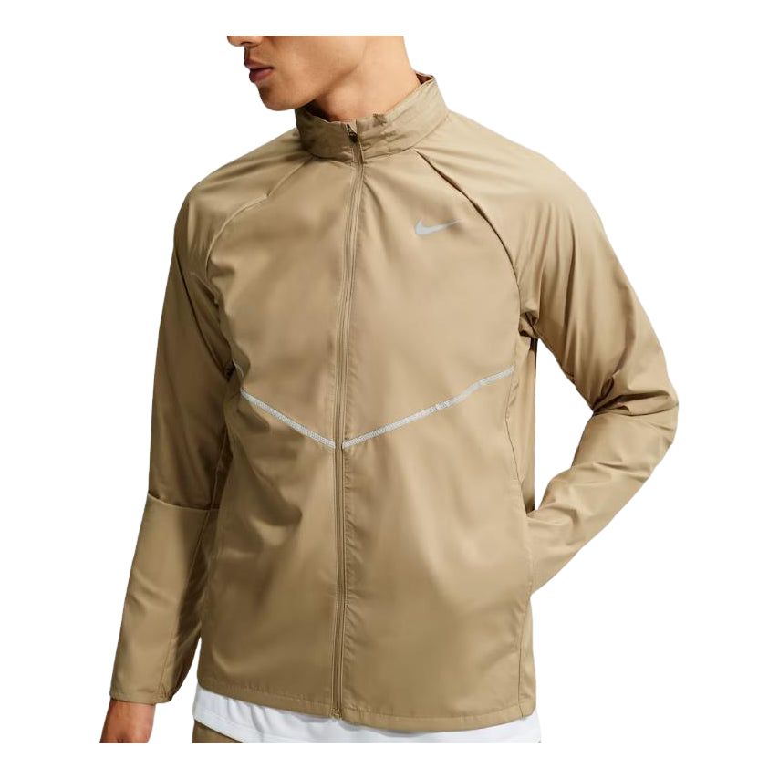 nike-myler-repel-uv-protection-running-jacket-filbert-tan-beige-if2370-213-1 Nike Myler Repel UV Protection Running Jacket 'Filbert Tan Beige' IF2370-213