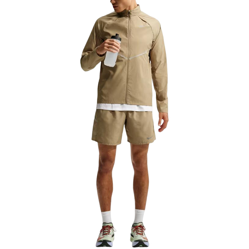 nike-myler-repel-uv-protection-running-jacket-filbert-tan-beige-if2370-213-2 Nike Myler Repel UV Protection Running Jacket 'Filbert Tan Beige' IF2370-213
