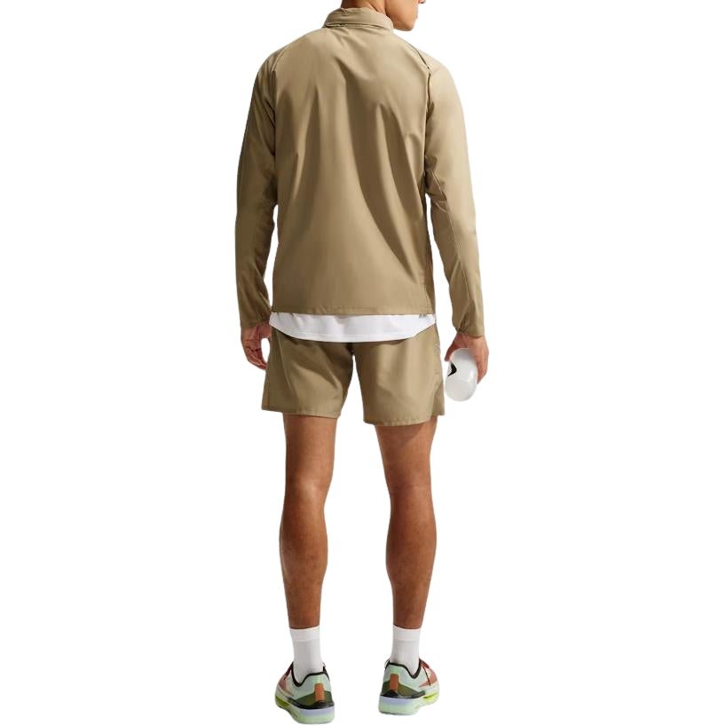 nike-myler-repel-uv-protection-running-jacket-filbert-tan-beige-if2370-213-3 Nike Myler Repel UV Protection Running Jacket 'Filbert Tan Beige' IF2370-213