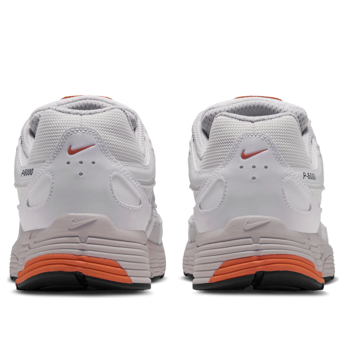 nike-p-6000-white-orange-hq3818-100-3 Nike P-6000 'White Orange' HQ3818-100