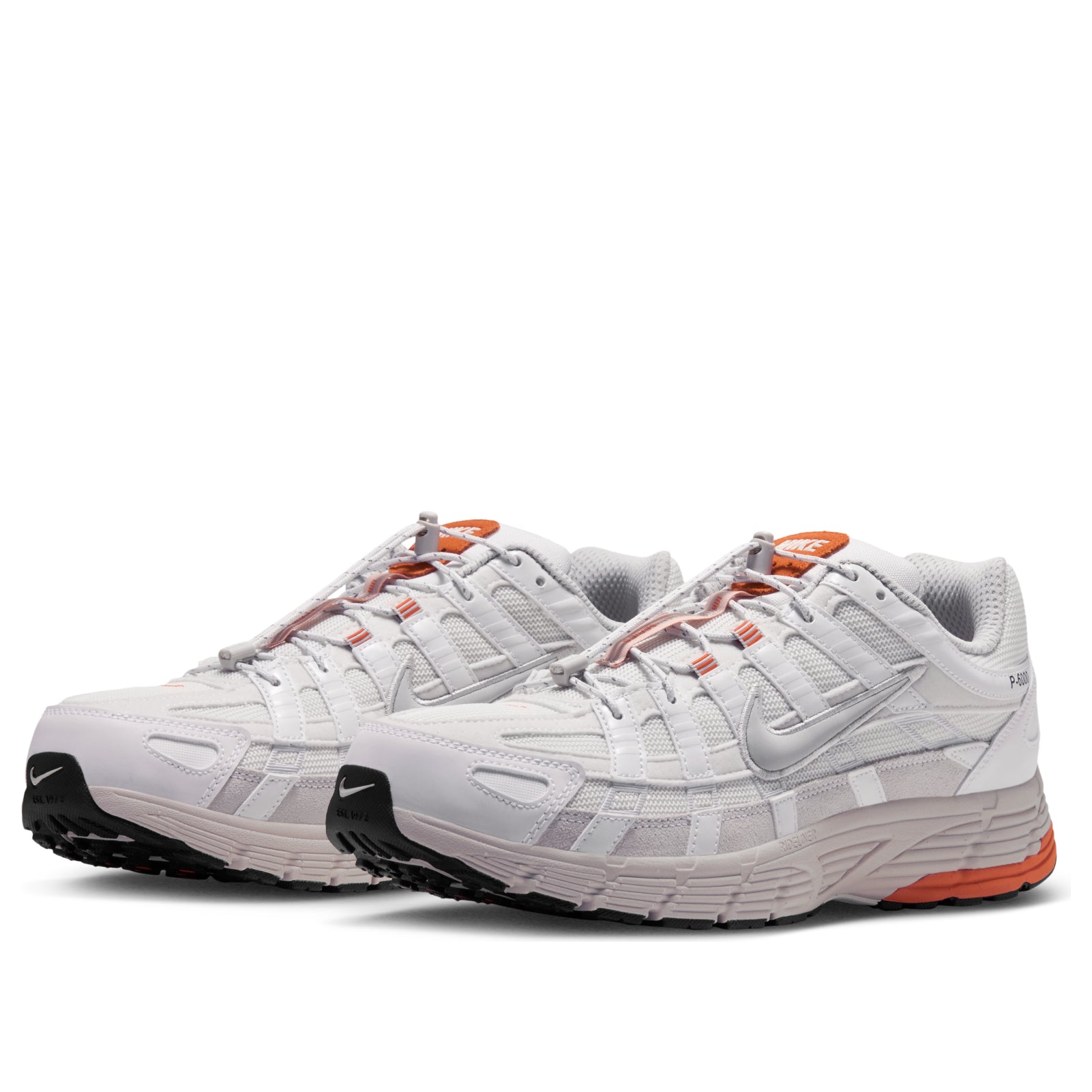 nike-p-6000-white-orange-hq3818-100-4 Nike P-6000 'White Orange' HQ3818-100