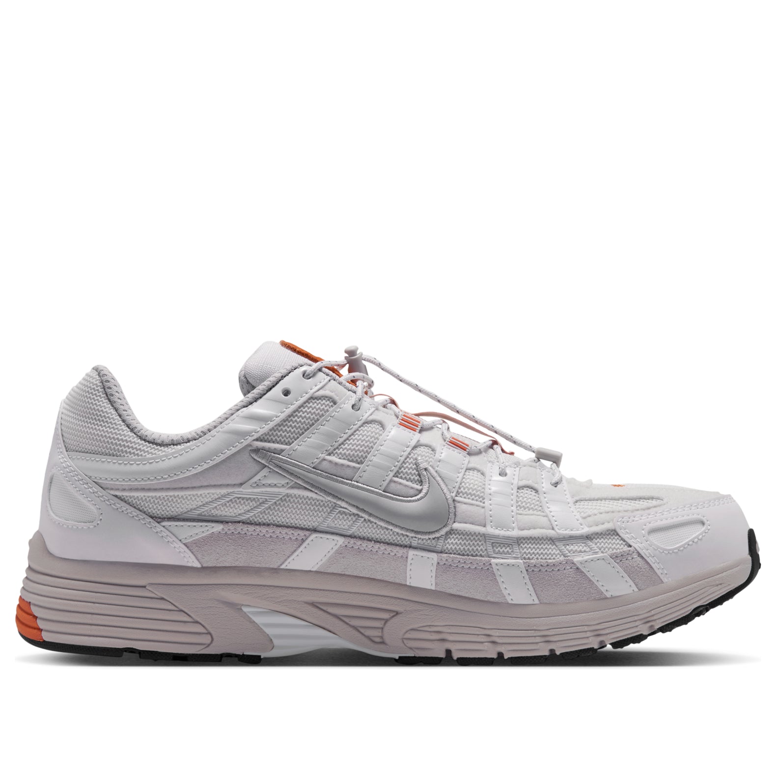 nike-p-6000-white-orange-hq3818-100-6 Nike P-6000 'White Orange' HQ3818-100