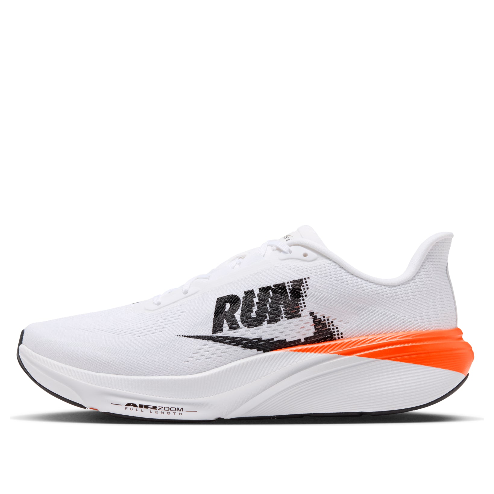 nike-pegasus-42-white-black-total-orange-iz6178-101-1 Nike Pegasus 42 'White Black Total Orange' IZ6178-101