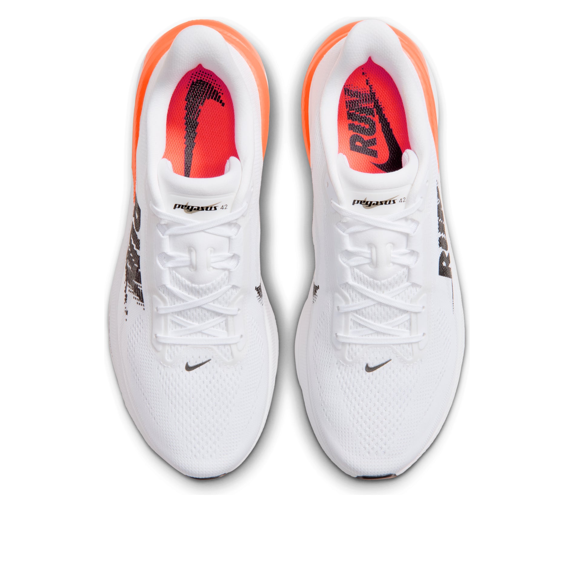 nike-pegasus-42-white-black-total-orange-iz6178-101-2 Nike Pegasus 42 'White Black Total Orange' IZ6178-101
