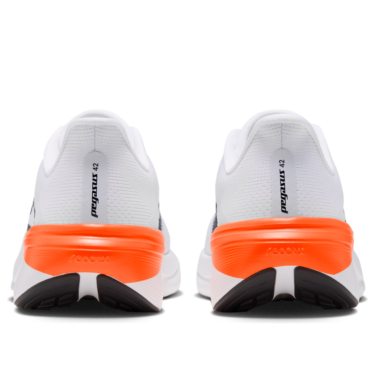 nike-pegasus-42-white-black-total-orange-iz6178-101-3 Nike Pegasus 42 'White Black Total Orange' IZ6178-101