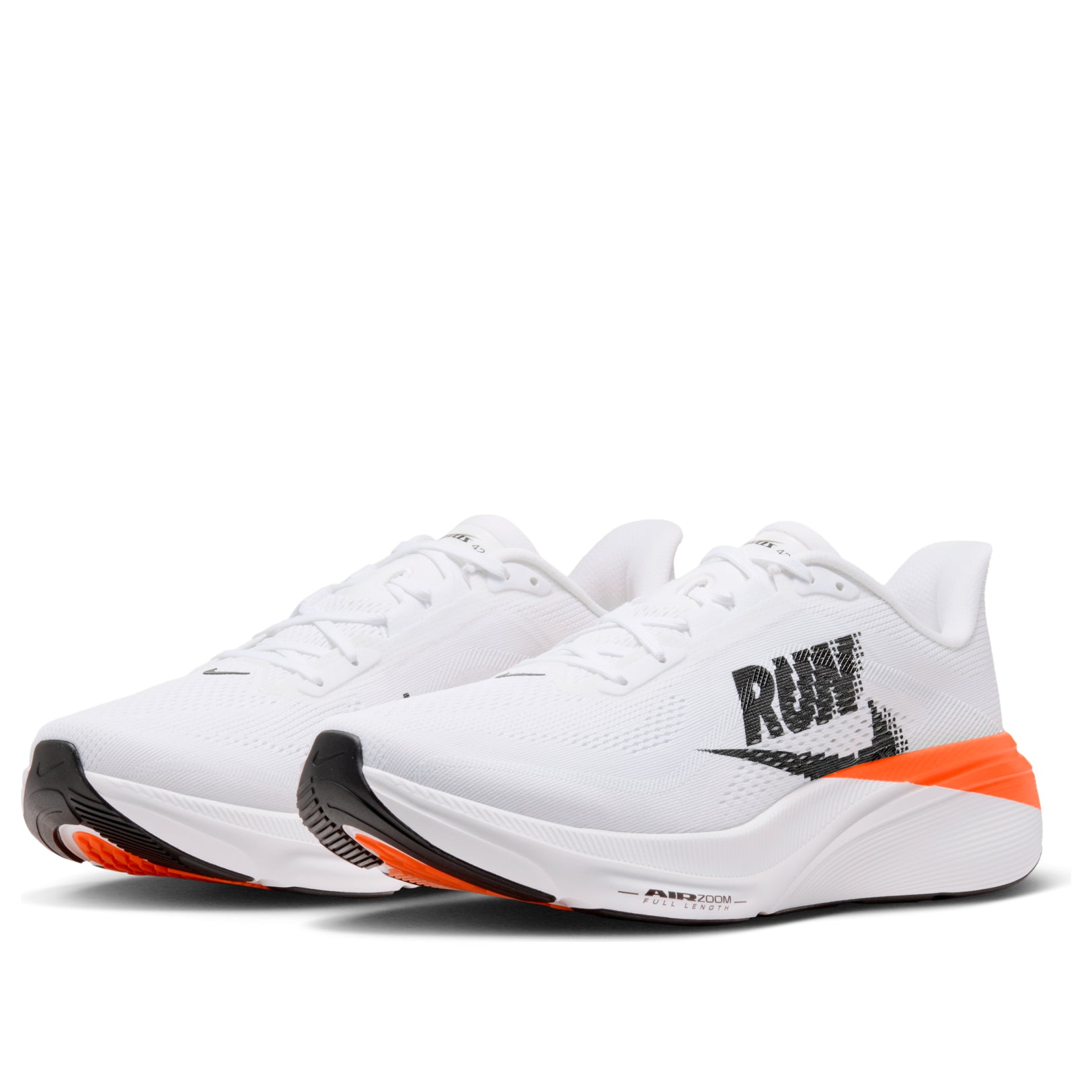 nike-pegasus-42-white-black-total-orange-iz6178-101-4 Nike Pegasus 42 'White Black Total Orange' IZ6178-101