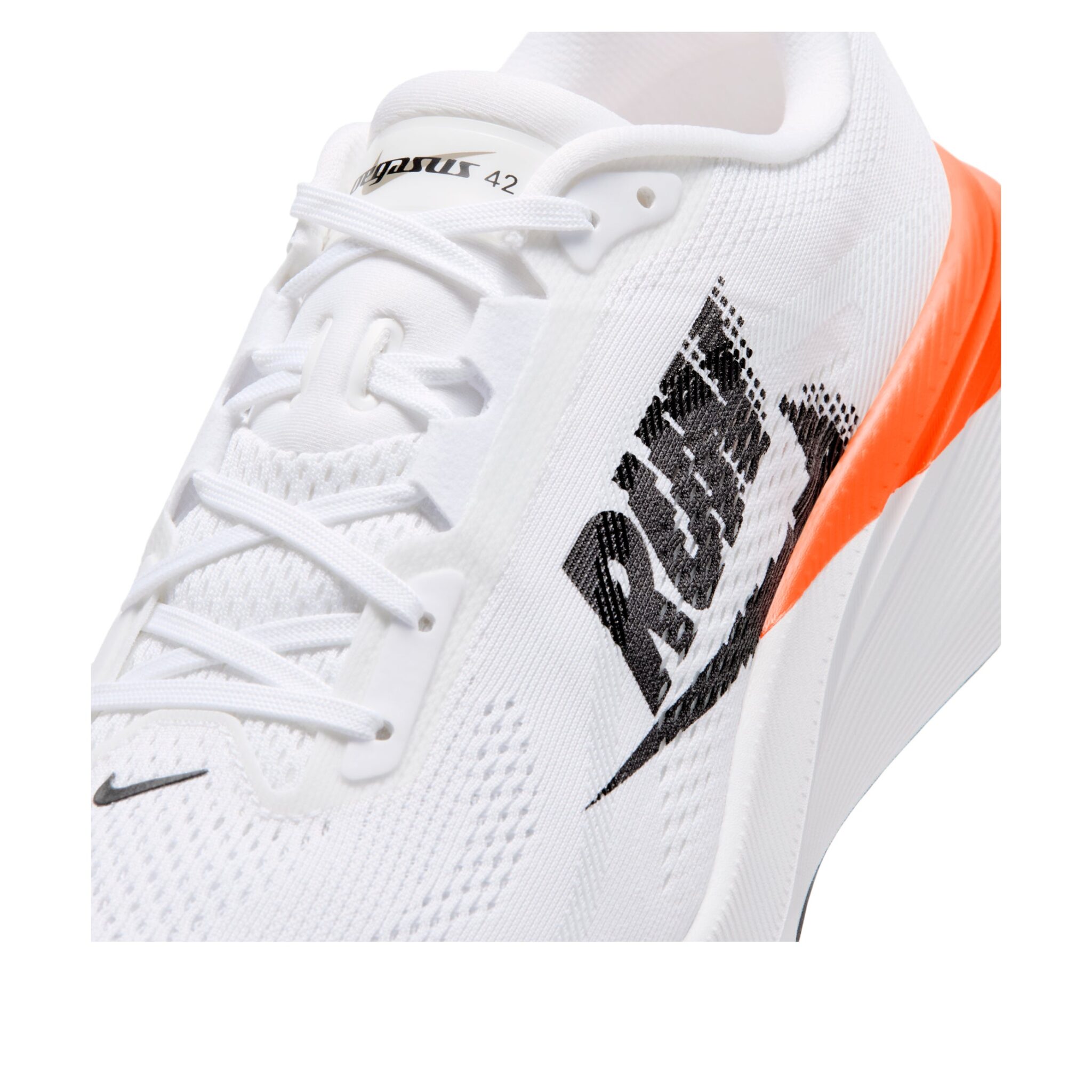 nike-pegasus-42-white-black-total-orange-iz6178-101-5 Nike Pegasus 42 'White Black Total Orange' IZ6178-101