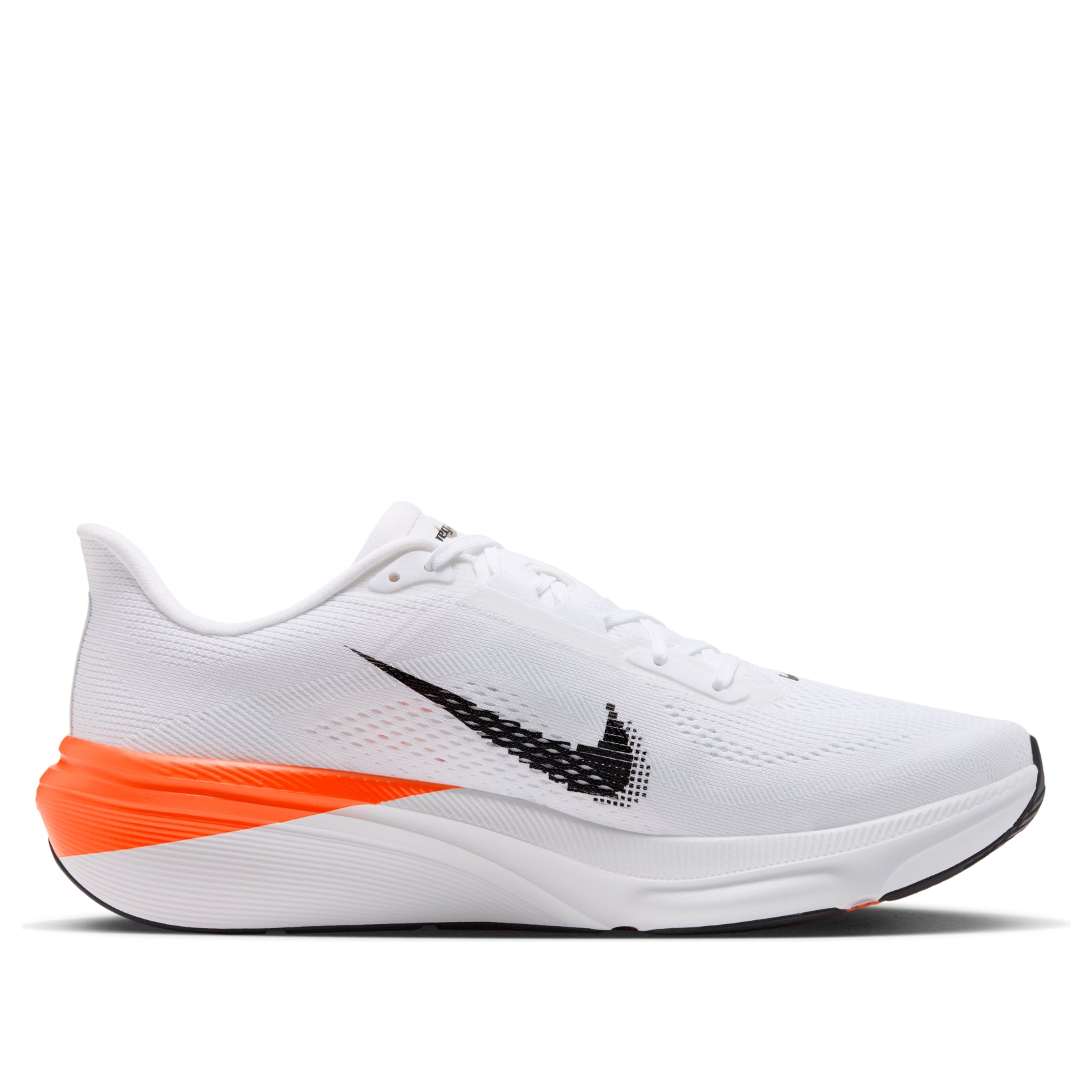 nike-pegasus-42-white-black-total-orange-iz6178-101-6 Nike Pegasus 42 'White Black Total Orange' IZ6178-101
