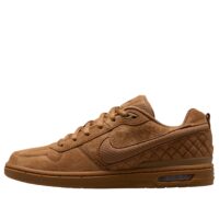 Nike SB Zoom Air Paul Rodriguez Low 'Light British Tan' IQ6827-200