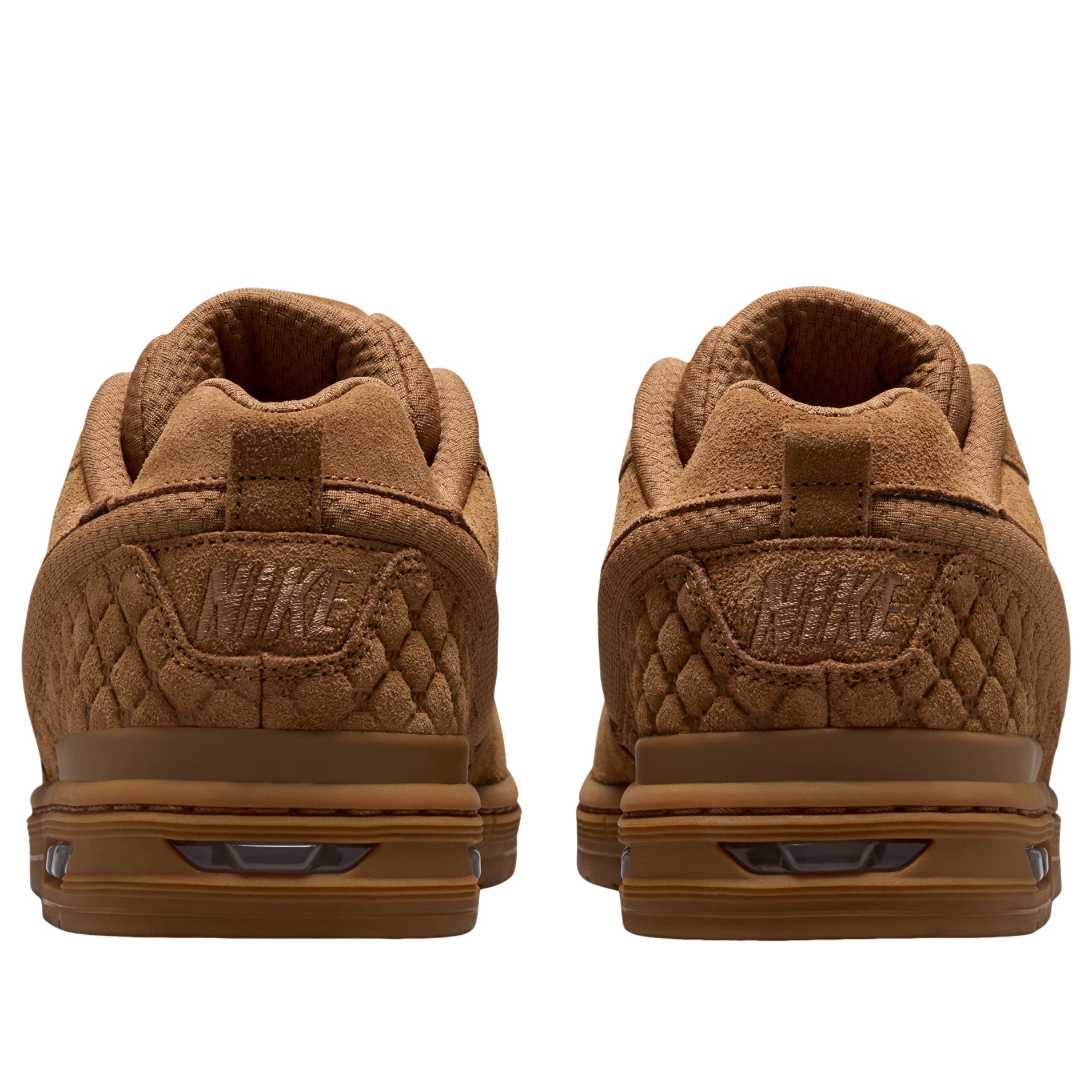 nike-sb-zoom-air-paul-rodriguez-low-light-british-tan-iq6827-200-5 Nike SB Zoom Air Paul Rodriguez Low 'Light British Tan' IQ6827-200