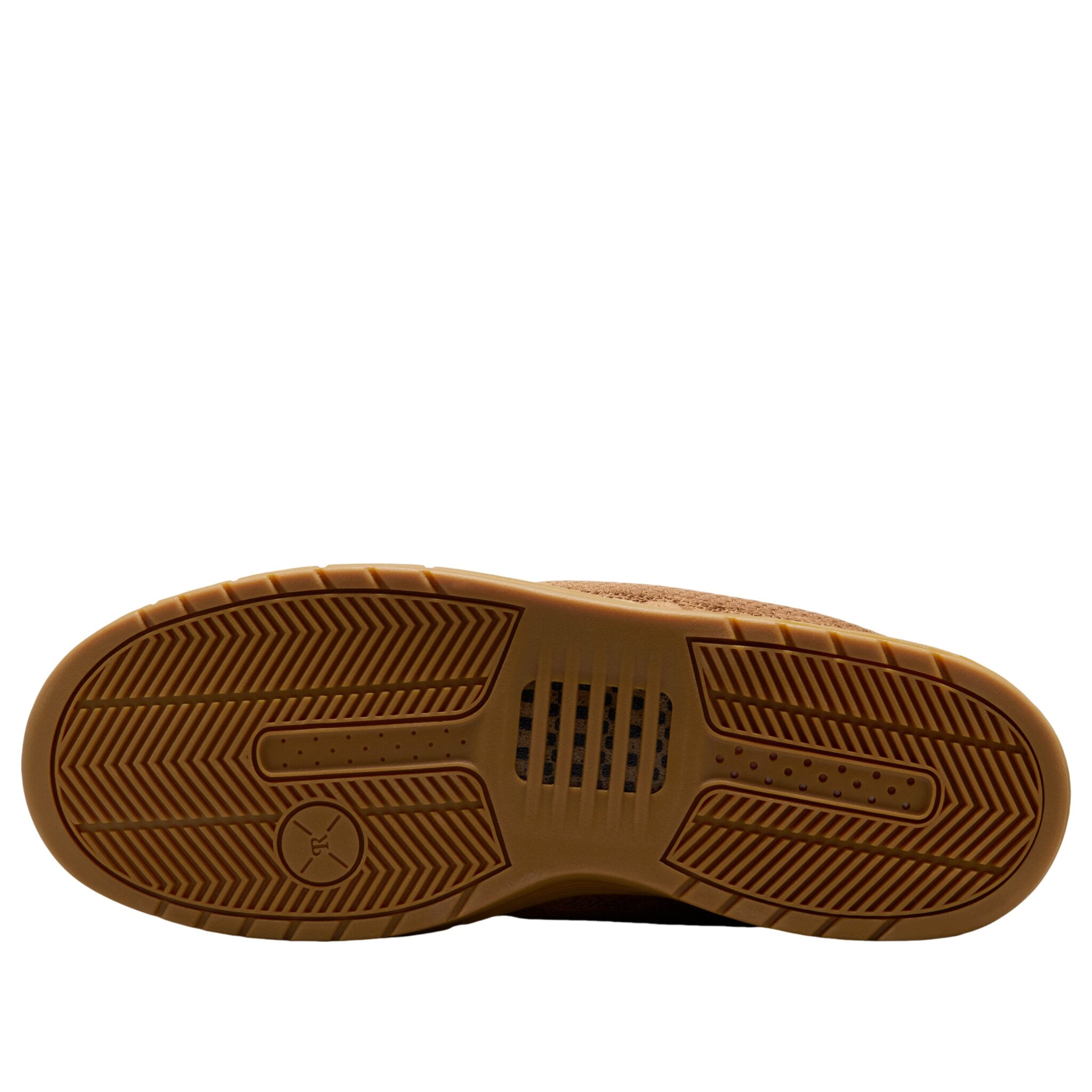nike-sb-zoom-air-paul-rodriguez-low-light-british-tan-iq6827-200-6 Nike SB Zoom Air Paul Rodriguez Low 'Light British Tan' IQ6827-200