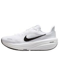 Nike Winflo 12 'White Black' HV9272-108