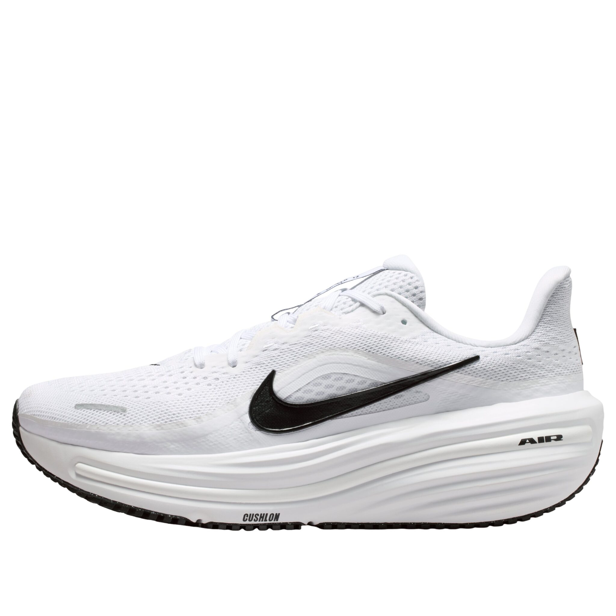 nike-winflo-12-white-black-hv9272-108-1 Nike Winflo 12 'White Black' HV9272-108