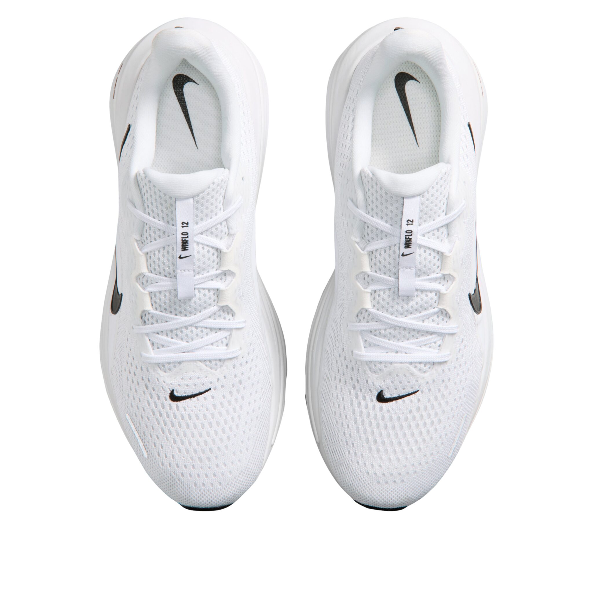 nike-winflo-12-white-black-hv9272-108-2 Nike Winflo 12 'White Black' HV9272-108