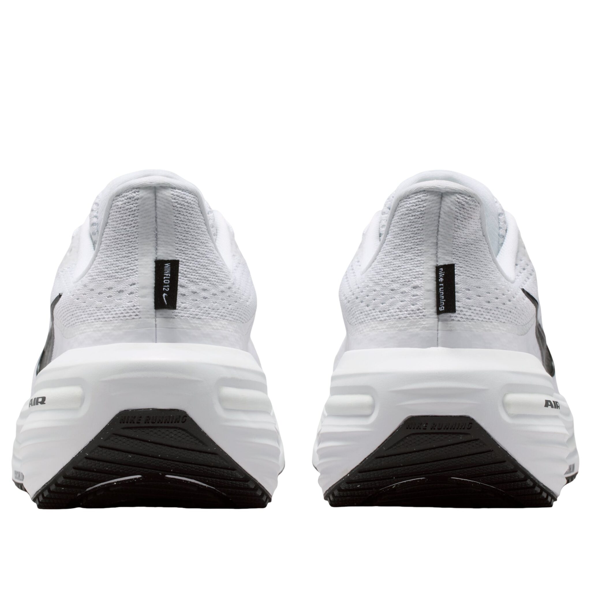 nike-winflo-12-white-black-hv9272-108-3 Nike Winflo 12 'White Black' HV9272-108