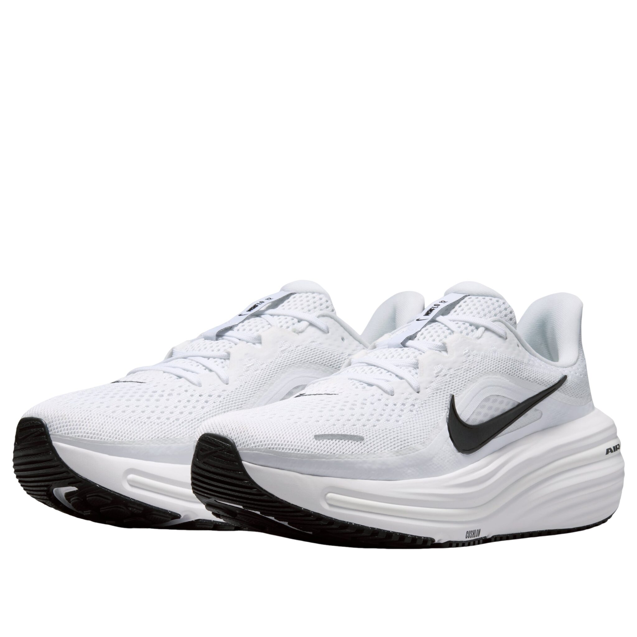 nike-winflo-12-white-black-hv9272-108-4 Nike Winflo 12 'White Black' HV9272-108