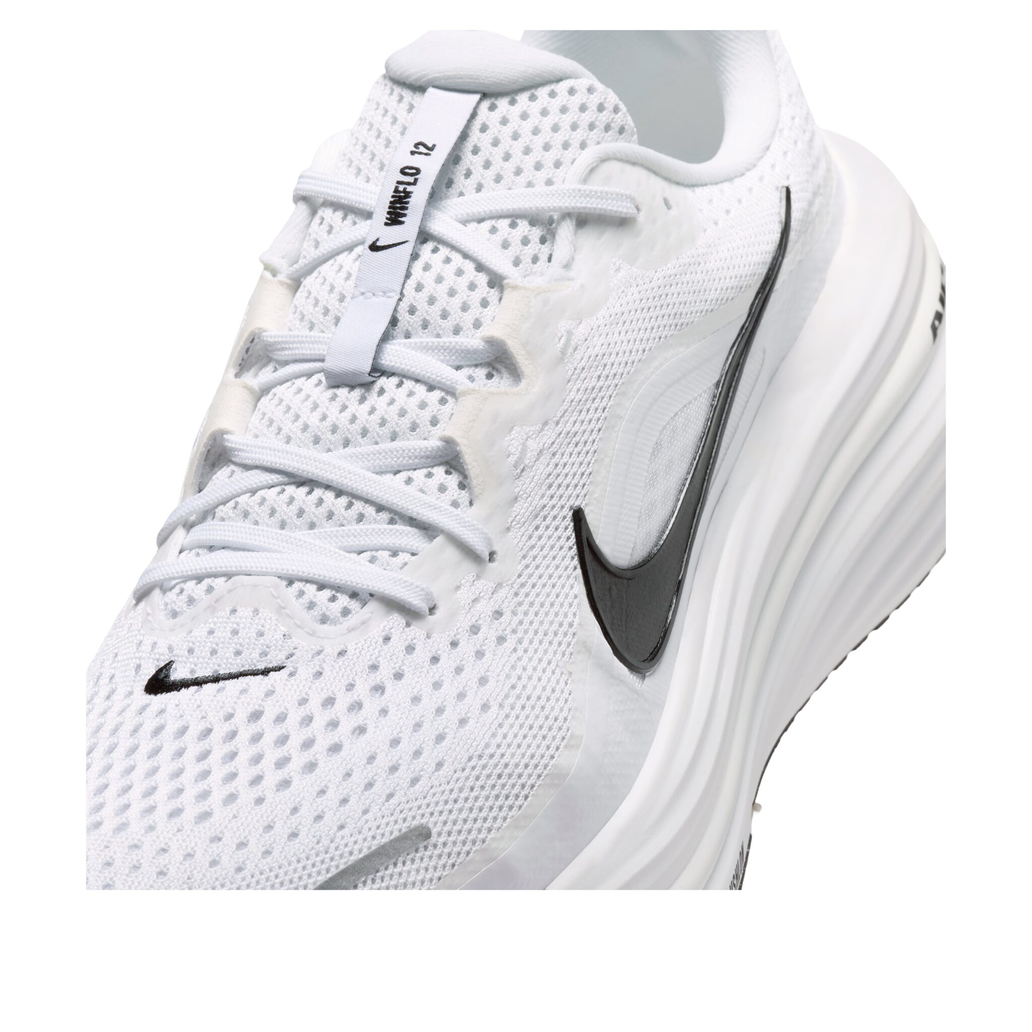 nike-winflo-12-white-black-hv9272-108-5